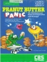 Atari  800  -  peanut_butter_panic_cart